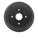 Brake Drum Dynamic Friction 365-92012