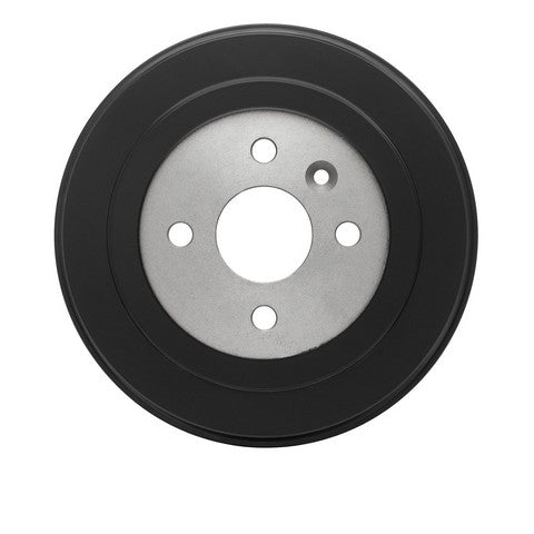 Brake Drum Dynamic Friction 365-92013