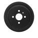 Brake Drum Dynamic Friction 365-92014