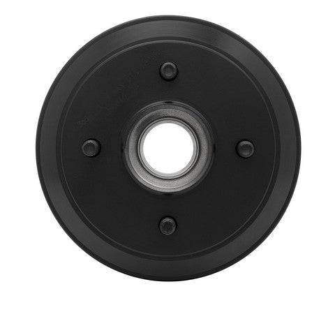 Brake Drum Dynamic Friction 365-92015