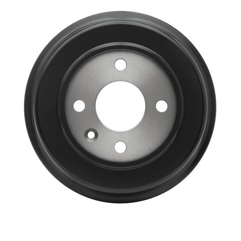 Brake Drum Dynamic Friction 365-92016