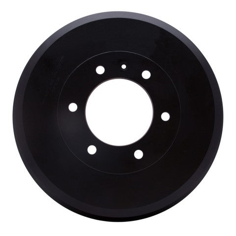 Brake Drum Dynamic Friction 365-92017