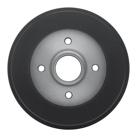Brake Drum Dynamic Friction 365-92027