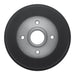 Brake Drum Dynamic Friction 365-92027