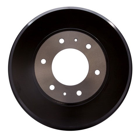 Brake Drum Dynamic Friction 365-92028