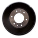 Brake Drum Dynamic Friction 365-92028