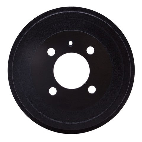Brake Drum Dynamic Friction 365-92029