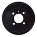 Brake Drum Dynamic Friction 365-92029