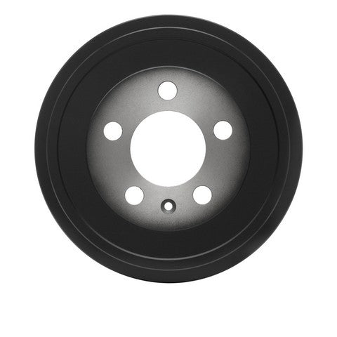 Brake Drum Dynamic Friction 365-92030