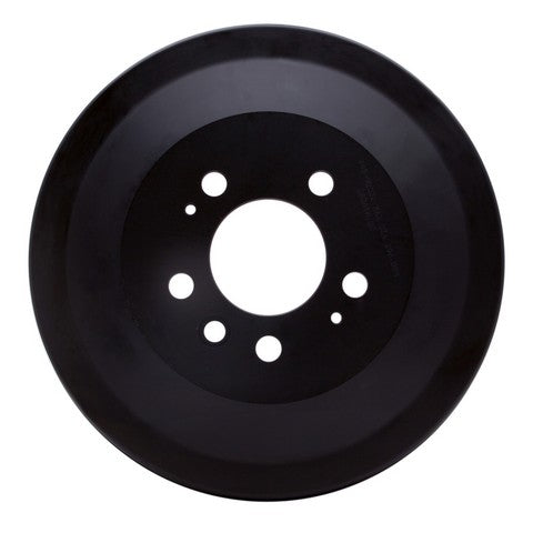 Brake Drum Dynamic Friction 365-92031