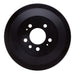 Brake Drum Dynamic Friction 365-92031