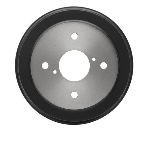 Brake Drum Dynamic Friction 365-92033