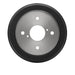 Brake Drum Dynamic Friction 365-92033