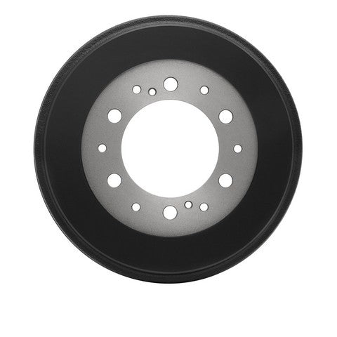 Brake Drum Dynamic Friction 365-92034