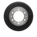 Brake Drum Dynamic Friction 365-92034