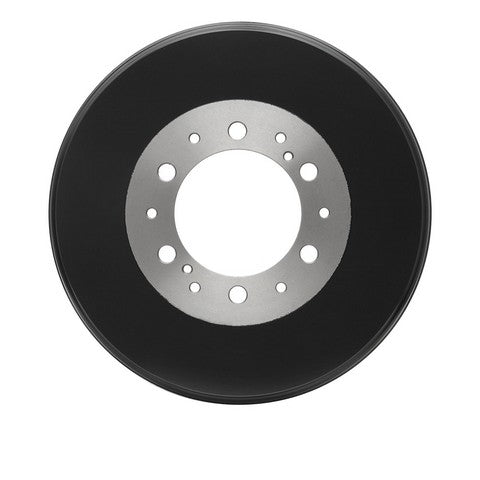 Brake Drum Dynamic Friction 365-92035