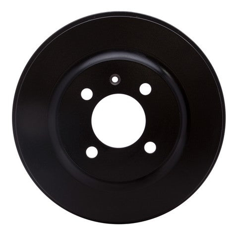 Brake Drum Dynamic Friction 365-92036