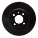 Brake Drum Dynamic Friction 365-92036