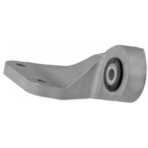 Engine Mount Anchor 3650