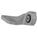 Engine Mount Anchor 3650