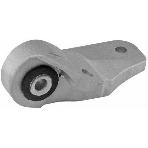 Engine Mount Anchor 3650