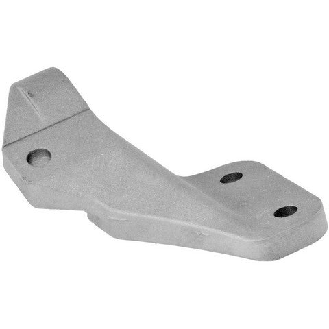 Engine Mount Anchor 3650