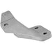 Engine Mount Anchor 3650