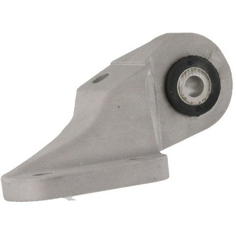 Engine Mount Anchor 3650