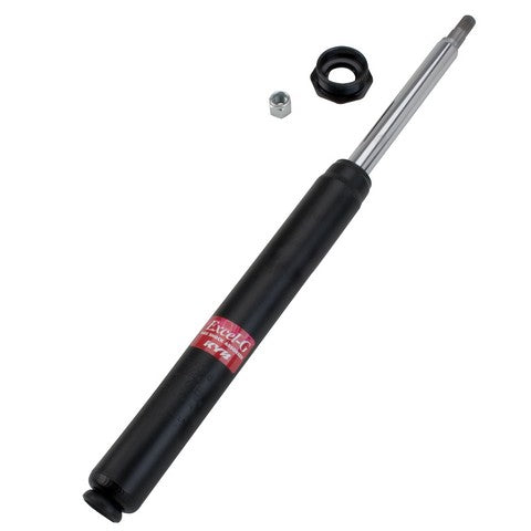 Suspension Strut Cartridge KYB 365005