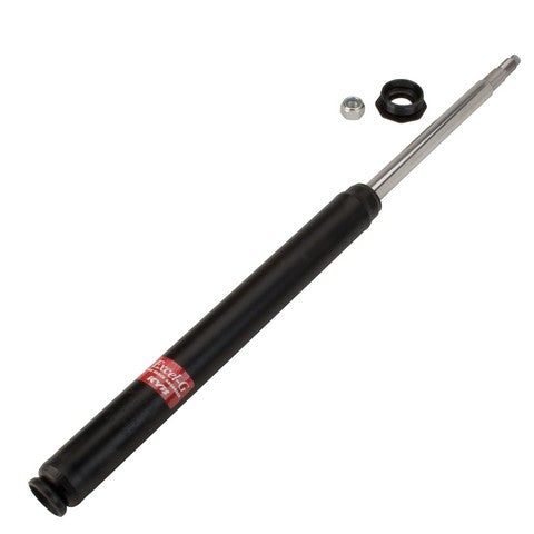 Suspension Strut Cartridge KYB 365006