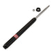 Suspension Strut Cartridge KYB 365006