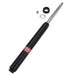 Suspension Strut Cartridge KYB 365013