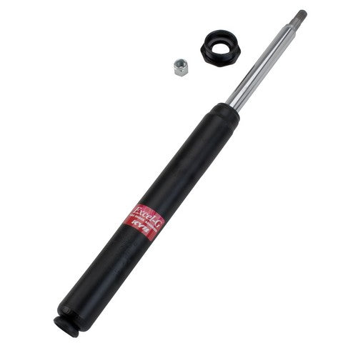Suspension Strut Cartridge KYB 365015