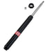 Suspension Strut Cartridge KYB 365016