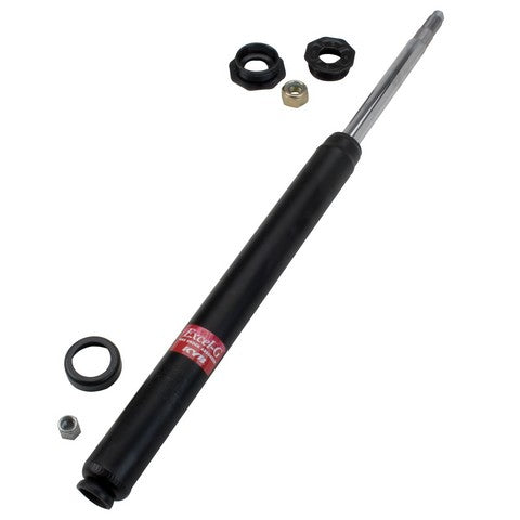 Suspension Strut Cartridge KYB 365024