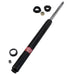 Suspension Strut Cartridge KYB 365024