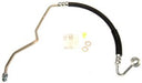 Steering System Components Gates 365030