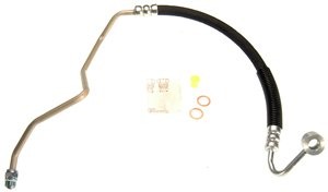 Steering System Components Gates 365030