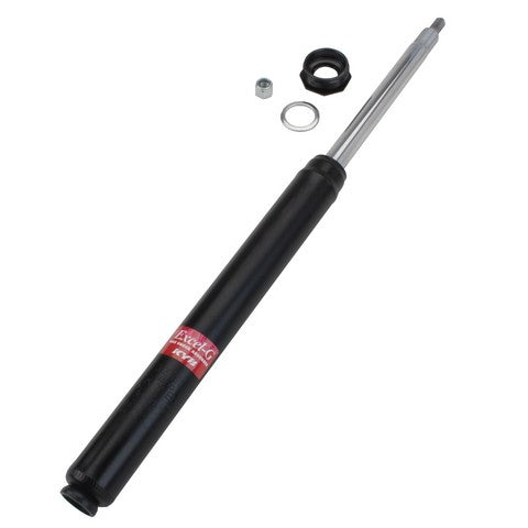 Suspension Strut Cartridge KYB 365031