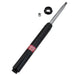 Suspension Strut Cartridge KYB 365037