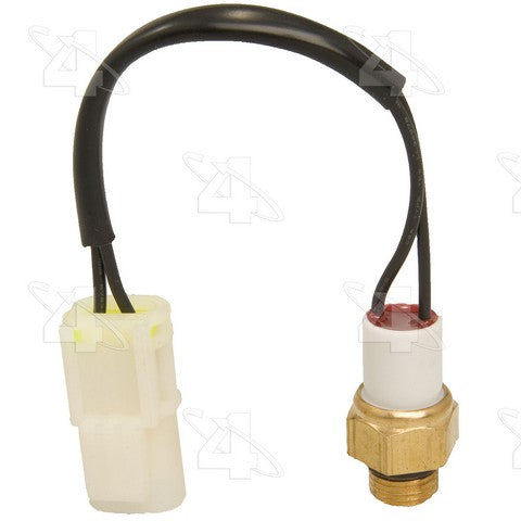 Engine Cooling Fan Switch Four Seasons 36503