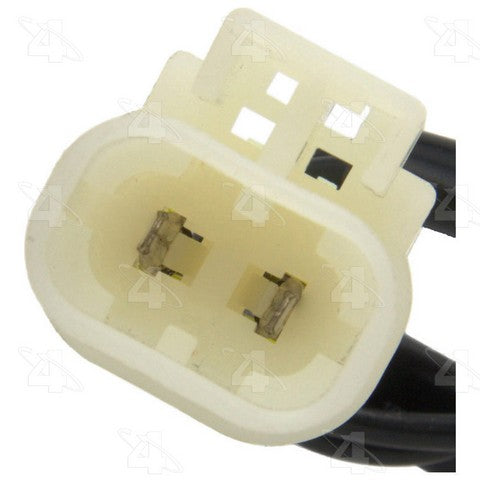 Engine Cooling Fan Switch Four Seasons 36503