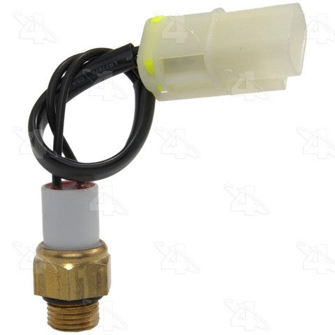 Engine Cooling Fan Switch Four Seasons 36503