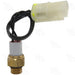 Engine Cooling Fan Switch Four Seasons 36503