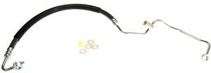 Steering System Components Gates 365040