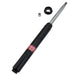 Suspension Strut Cartridge KYB 365041