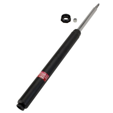 Suspension Strut Cartridge KYB 365043