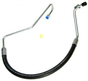 Steering System Components Gates 365050