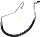 Steering System Components Gates 365050