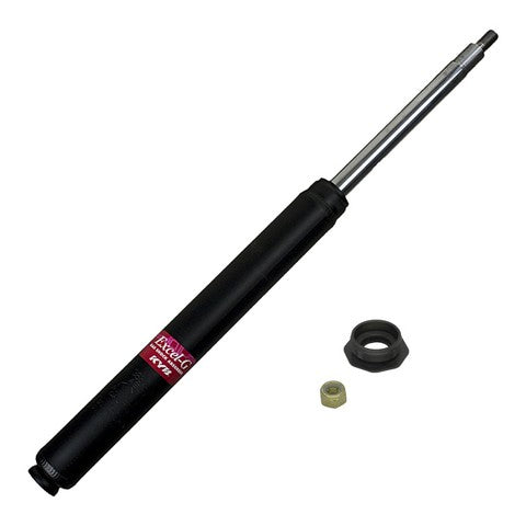 Suspension Strut Cartridge KYB 365056